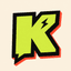 KYROO